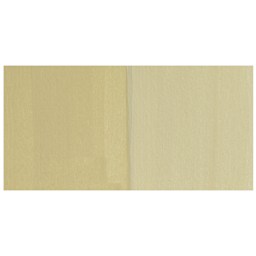 Liquitex Basics Acrylic Fluid Paint - Unbleached Titanium swatch