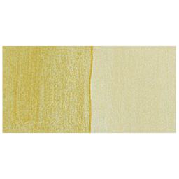 Liquitex Basics Acrylic Fluid Paint - Gold swatch