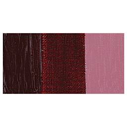 Schmincke Primacryl Finest Artists' Acrylic Paint - Alizarin Crimson Hue swatch