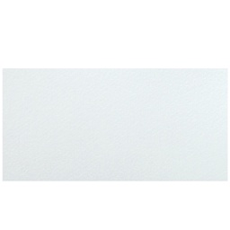 Blick Artists’ Fluid Acrylic - Titanium White