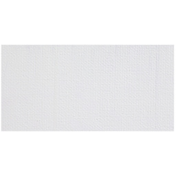 Tomorrow's Artist Eco-Friendly Heavy Body Acrylic Paint - Mountain White swatch