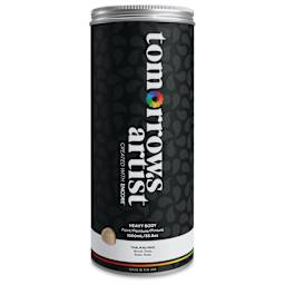 Tomorrow's Artist Eco-Friendly Heavy Body Acrylic Paint - Thalia Blonde, 1 L