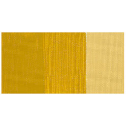 Tomorrow's Artist Eco-Friendly Heavy Body Acrylic Paint - Victoria Sunset swatch