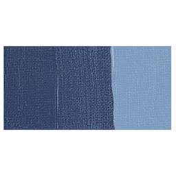 Tomorrow's Artist Eco-Friendly Heavy Body Acrylic Paint - Bluebird Blue swatch