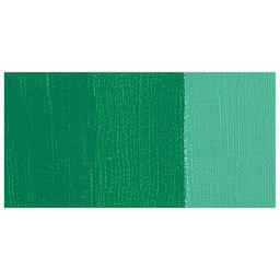 Tomorrow's Artist Eco-Friendly Heavy Body Acrylic Paint - Glennerye Green swatch