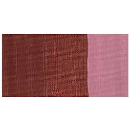 Tomorrow's Artist Eco-Friendly Heavy Body Acrylic Paint - Burnt Sienna swatch