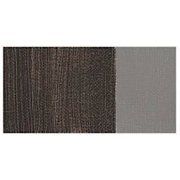 Tomorrow's Artist Eco-Friendly Heavy Body Acrylic Paint - Raw Umber swatch