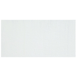 Tomorrow's Artist Eco-Friendly Standard Body Acrylic Paint - Mountain White swatch