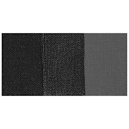 Tomorrow's Artist Eco-Friendly Standard Body Acrylic Paint - Agate Black swatch