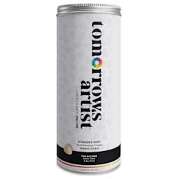 Tomorrow's Artist Eco-Friendly Standard Body Acrylic Paint - Thalia Blonde, 1L