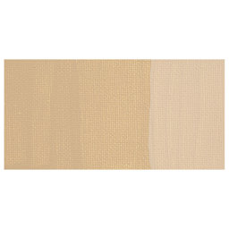 Tomorrow's Artist Eco-Friendly Standard Body Acrylic Paint - Thalia Blonde swatch