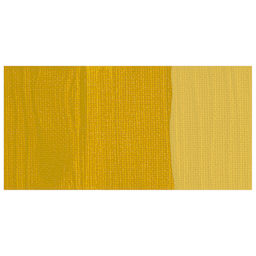 Tomorrow's Artist Eco-Friendly Standard Body Acrylic Paint - Victoria Sunset swatch