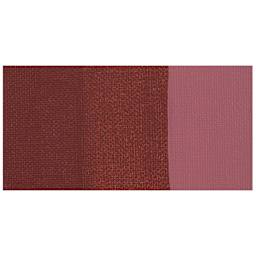 Tomorrow's Artist Eco-Friendly Standard Body Acrylic Paint - Burnt Sienna swatch