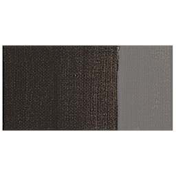 Tomorrow's Artist Eco-Friendly Standard Body Acrylic Paint - Raw Umber swatch