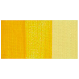 Tomorrow's Artist Eco-Friendly Standard Body Acrylic Paint - Gaviota Gold swatch