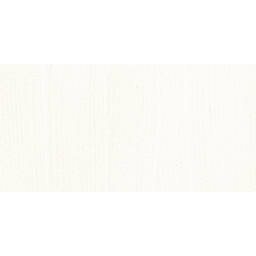 DecoArt DecoEarth Premium Reclaimed Acrylic Paint - White, swatch