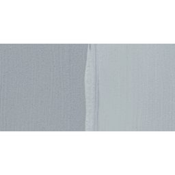 DecoArt DecoEarth Premium Reclaimed Acrylic Paint - Cool Grey, swatch