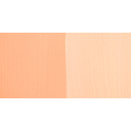 DecoArt DecoEarth Premium Reclaimed Acrylic Paint - Apricot Blush swatch