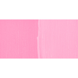 DecoArt DecoEarth Premium Reclaimed Acrylic Paint - Carnation Pink, swatch
