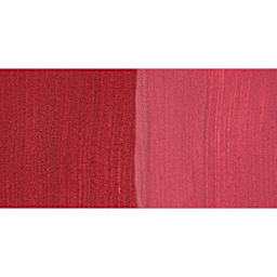 DecoArt DecoEarth Premium Reclaimed Acrylic Paint - Red Maple, swatch