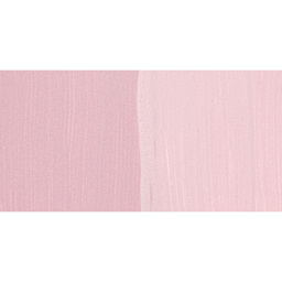 DecoArt DecoEarth Premium Reclaimed Acrylic Paint - Dusty Rose, swatch