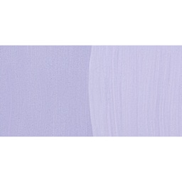 DecoArt DecoEarth Premium Reclaimed Acrylic Paint - Lavender, swatch