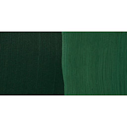 DecoArt DecoEarth Premium Reclaimed Acrylic Paint - Deep Forest, swatch
