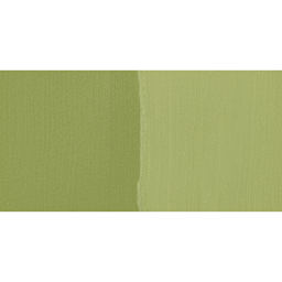 DecoArt DecoEarth Premium Reclaimed Acrylic Paint - Moss Green, swatch
