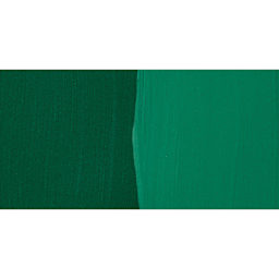 DecoArt DecoEarth Premium Reclaimed Acrylic Paint - Lucky Green, swatch