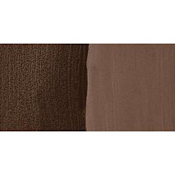DecoArt DecoEarth Premium Reclaimed Acrylic Paint - Brown, swatch