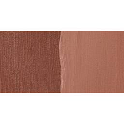 DecoArt DecoEarth Premium Reclaimed Acrylic Paint - Chestnut, swatch
