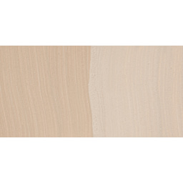 DecoArt DecoEarth Premium Reclaimed Acrylic Paint - Sandstone, swatch