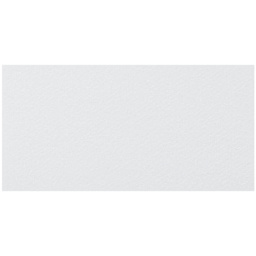 Utrecht Fluid Acrylic - Titanium White swatch