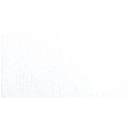 FolkArt Murano Glass Paint - Clear swatch