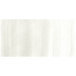 FolkArt Murano Glass Paint - Iridescent White swatch