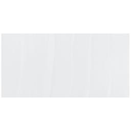 FolkArt Murano Glass Paint - Opaque White swatch