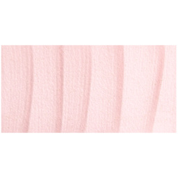 FolkArt Murano Glass Paint - Smoky Quartz swatch