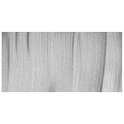 FolkArt Murano Glass Paint - Smoky Gray swatch