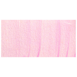 FolkArt Murano Glass Paint - Vintage Pink bottle