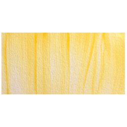 FolkArt Murano Glass Paint - Transparent Amber swatch