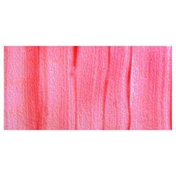 FolkArt Murano Glass Paint - Red swatch