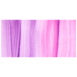 FolkArt Murano Glass Paint - Iridescent Purple swatch