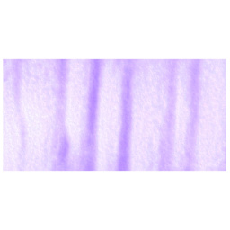 FolkArt Murano Glass Paint - Deep Purple swatch