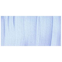 FolkArt Murano Glass Paint - Peri Purple swatch