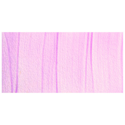 FolkArt Murano Glass Paint - Orchid swatch