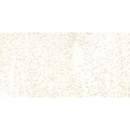 Plaid FolkArt Sugar Metallic Acrylic Paint - Polar Ice - Swatch