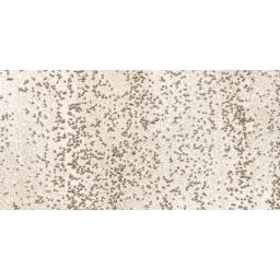 Plaid FolkArt Sugar Metallic Acrylic Paint - Moondust - Swatch