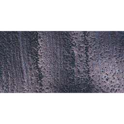 Plaid FolkArt Sugar Metallic Acrylic Paint - Starry Night - Swatch