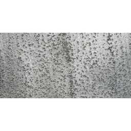 Plaid FolkArt Sugar Metallic Acrylic Paint - Meteorite - Swatch