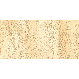 Plaid FolkArt Sugar Metallic Acrylic Paint - Evergold - Swatch